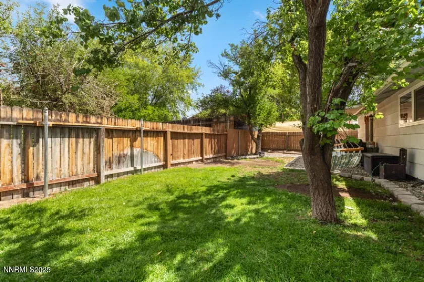 3170 Santa Ana, Reno, Nevada 89502, 3 Bedrooms Bedrooms, ,2 BathroomsBathrooms,Residential,Residential,Santa Ana,250054989