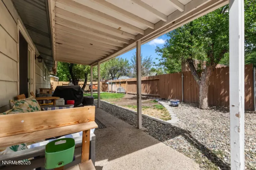3170 Santa Ana, Reno, Nevada 89502, 3 Bedrooms Bedrooms, ,2 BathroomsBathrooms,Residential,Residential,Santa Ana,250054989