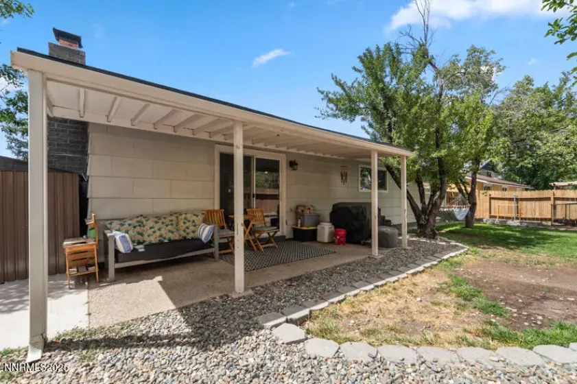 3170 Santa Ana, Reno, Nevada 89502, 3 Bedrooms Bedrooms, ,2 BathroomsBathrooms,Residential,Residential,Santa Ana,250054989