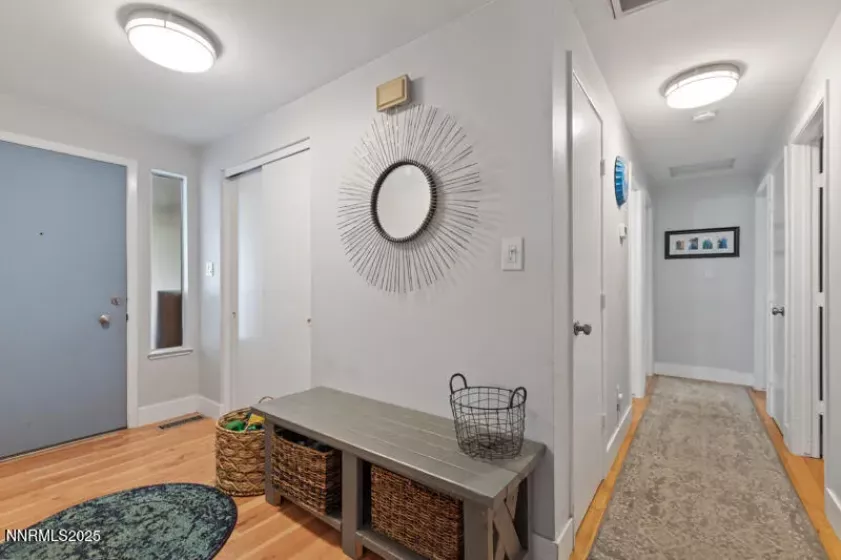 3170 Santa Ana, Reno, Nevada 89502, 3 Bedrooms Bedrooms, ,2 BathroomsBathrooms,Residential,Residential,Santa Ana,250054989