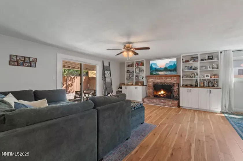 3170 Santa Ana, Reno, Nevada 89502, 3 Bedrooms Bedrooms, ,2 BathroomsBathrooms,Residential,Residential,Santa Ana,250054989
