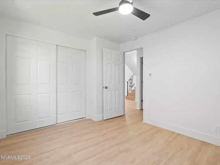 4160 Mira Loma, Reno, Nevada 89502, 4 Bedrooms Bedrooms, ,3 BathroomsBathrooms,Residential,Residential,Mira Loma,250055974