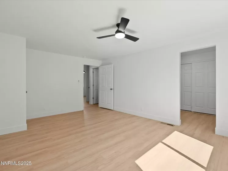 4160 Mira Loma, Reno, Nevada 89502, 4 Bedrooms Bedrooms, ,3 BathroomsBathrooms,Residential,Residential,Mira Loma,250055974