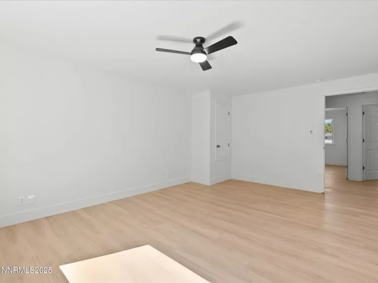 4160 Mira Loma, Reno, Nevada 89502, 4 Bedrooms Bedrooms, ,3 BathroomsBathrooms,Residential,Residential,Mira Loma,250055974