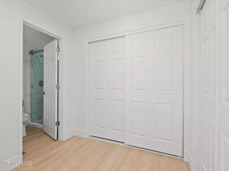 4160 Mira Loma, Reno, Nevada 89502, 4 Bedrooms Bedrooms, ,3 BathroomsBathrooms,Residential,Residential,Mira Loma,250055974