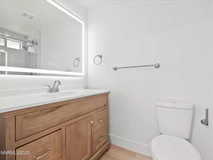 4160 Mira Loma, Reno, Nevada 89502, 4 Bedrooms Bedrooms, ,3 BathroomsBathrooms,Residential,Residential,Mira Loma,250055974