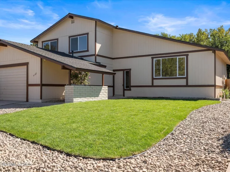 4160 Mira Loma, Reno, Nevada 89502, 4 Bedrooms Bedrooms, ,3 BathroomsBathrooms,Residential,Residential,Mira Loma,250055974