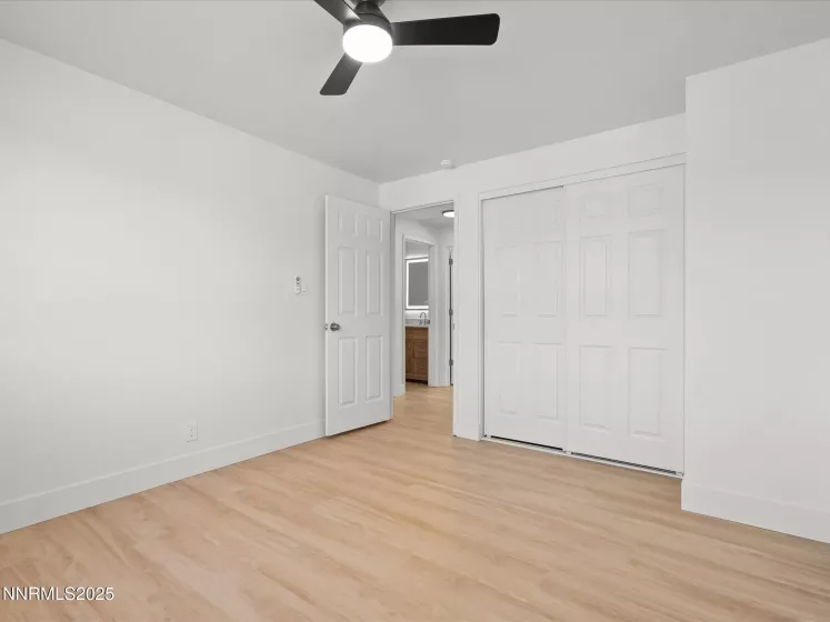 4160 Mira Loma, Reno, Nevada 89502, 4 Bedrooms Bedrooms, ,3 BathroomsBathrooms,Residential,Residential,Mira Loma,250055974