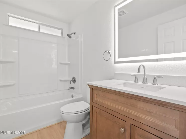 4160 Mira Loma, Reno, Nevada 89502, 4 Bedrooms Bedrooms, ,3 BathroomsBathrooms,Residential,Residential,Mira Loma,250055974