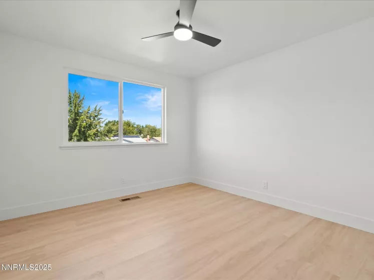 4160 Mira Loma, Reno, Nevada 89502, 4 Bedrooms Bedrooms, ,3 BathroomsBathrooms,Residential,Residential,Mira Loma,250055974