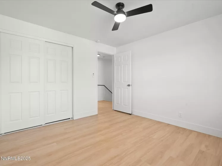 4160 Mira Loma, Reno, Nevada 89502, 4 Bedrooms Bedrooms, ,3 BathroomsBathrooms,Residential,Residential,Mira Loma,250055974