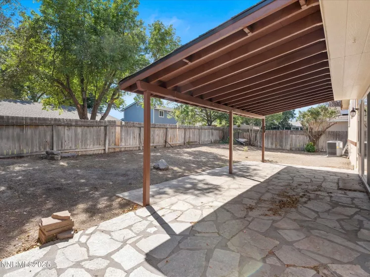4160 Mira Loma, Reno, Nevada 89502, 4 Bedrooms Bedrooms, ,3 BathroomsBathrooms,Residential,Residential,Mira Loma,250055974