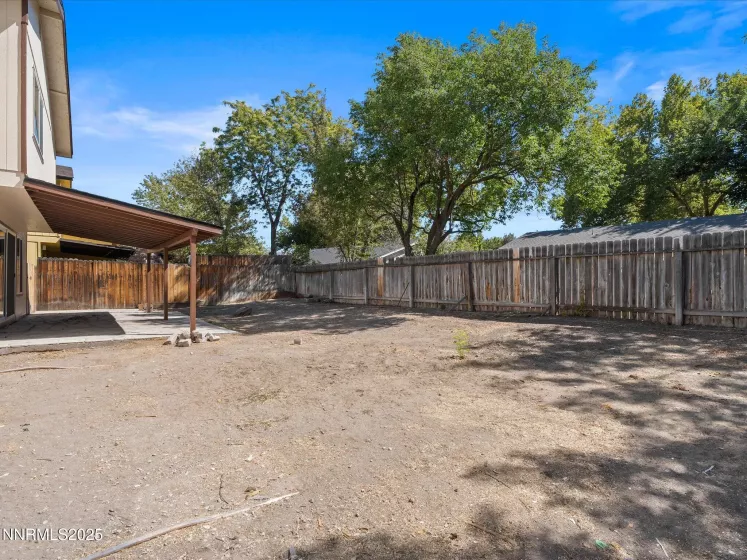 4160 Mira Loma, Reno, Nevada 89502, 4 Bedrooms Bedrooms, ,3 BathroomsBathrooms,Residential,Residential,Mira Loma,250055974
