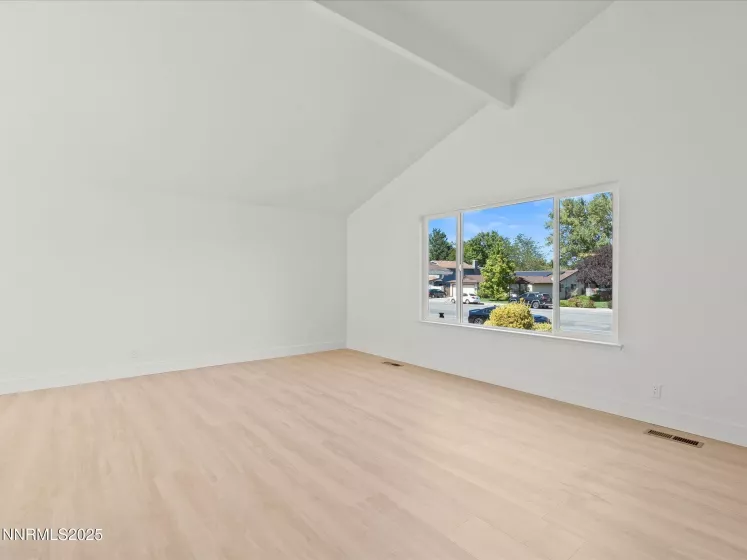 4160 Mira Loma, Reno, Nevada 89502, 4 Bedrooms Bedrooms, ,3 BathroomsBathrooms,Residential,Residential,Mira Loma,250055974