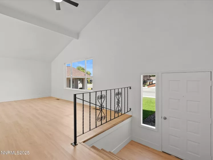 4160 Mira Loma, Reno, Nevada 89502, 4 Bedrooms Bedrooms, ,3 BathroomsBathrooms,Residential,Residential,Mira Loma,250055974