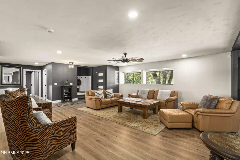 3485 Frost Lane, Reno, Nevada 89511, 5 Bedrooms Bedrooms, ,4 BathroomsBathrooms,Residential,Residential,Frost Lane,250055978
