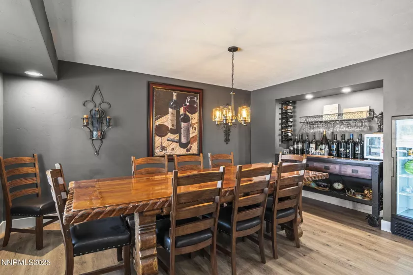 3485 Frost Lane, Reno, Nevada 89511, 5 Bedrooms Bedrooms, ,4 BathroomsBathrooms,Residential,Residential,Frost Lane,250055978