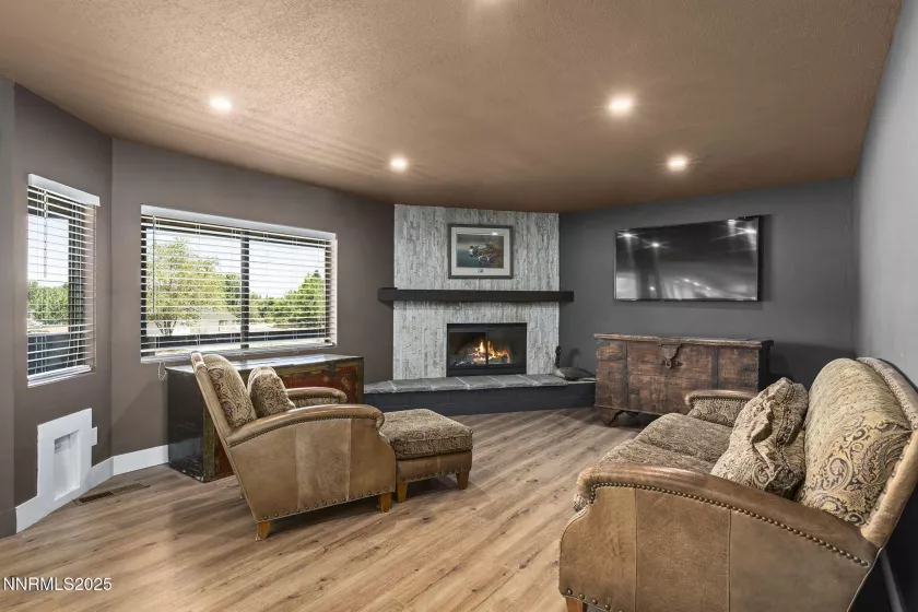 3485 Frost Lane, Reno, Nevada 89511, 5 Bedrooms Bedrooms, ,4 BathroomsBathrooms,Residential,Residential,Frost Lane,250055978