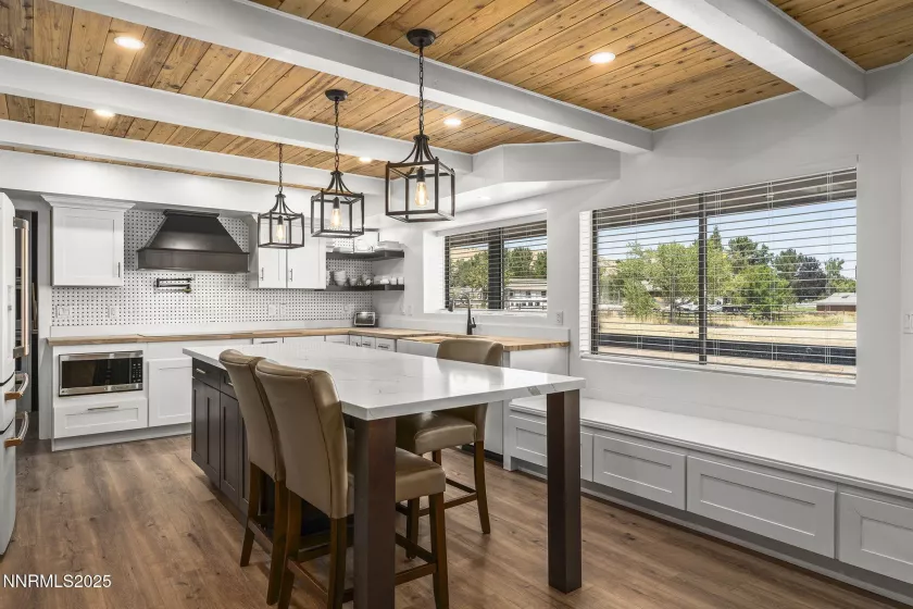 3485 Frost Lane, Reno, Nevada 89511, 5 Bedrooms Bedrooms, ,4 BathroomsBathrooms,Residential,Residential,Frost Lane,250055978