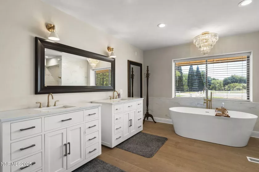 3485 Frost Lane, Reno, Nevada 89511, 5 Bedrooms Bedrooms, ,4 BathroomsBathrooms,Residential,Residential,Frost Lane,250055978