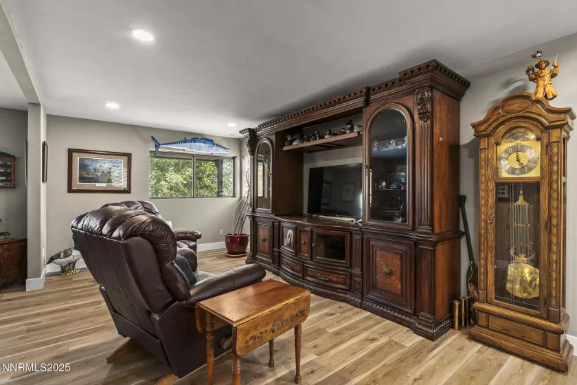 3485 Frost Lane, Reno, Nevada 89511, 5 Bedrooms Bedrooms, ,4 BathroomsBathrooms,Residential,Residential,Frost Lane,250055978