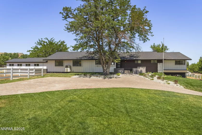 3485 Frost Lane, Reno, Nevada 89511, 5 Bedrooms Bedrooms, ,4 BathroomsBathrooms,Residential,Residential,Frost Lane,250055978