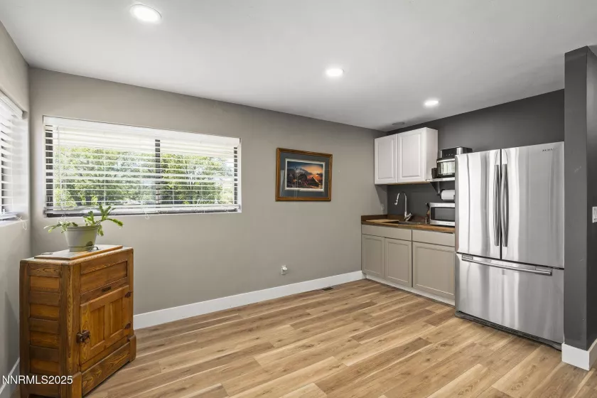 3485 Frost Lane, Reno, Nevada 89511, 5 Bedrooms Bedrooms, ,4 BathroomsBathrooms,Residential,Residential,Frost Lane,250055978