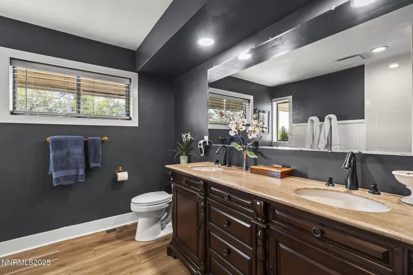 3485 Frost Lane, Reno, Nevada 89511, 5 Bedrooms Bedrooms, ,4 BathroomsBathrooms,Residential,Residential,Frost Lane,250055978
