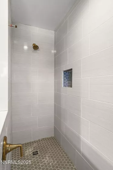 3485 Frost Lane, Reno, Nevada 89511, 5 Bedrooms Bedrooms, ,4 BathroomsBathrooms,Residential,Residential,Frost Lane,250055978