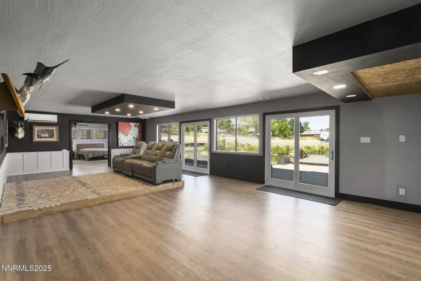 3485 Frost Lane, Reno, Nevada 89511, 5 Bedrooms Bedrooms, ,4 BathroomsBathrooms,Residential,Residential,Frost Lane,250055978
