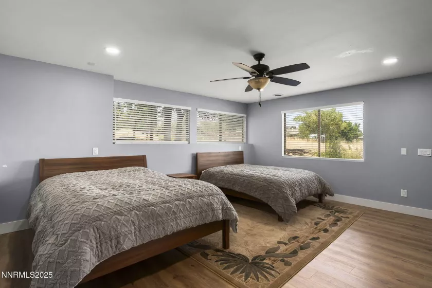 3485 Frost Lane, Reno, Nevada 89511, 5 Bedrooms Bedrooms, ,4 BathroomsBathrooms,Residential,Residential,Frost Lane,250055978