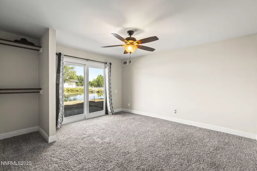 3485 Frost Lane, Reno, Nevada 89511, 5 Bedrooms Bedrooms, ,4 BathroomsBathrooms,Residential,Residential,Frost Lane,250055978