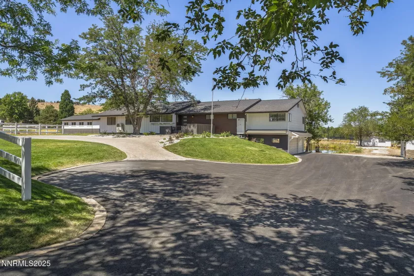 3485 Frost Lane, Reno, Nevada 89511, 5 Bedrooms Bedrooms, ,4 BathroomsBathrooms,Residential,Residential,Frost Lane,250055978