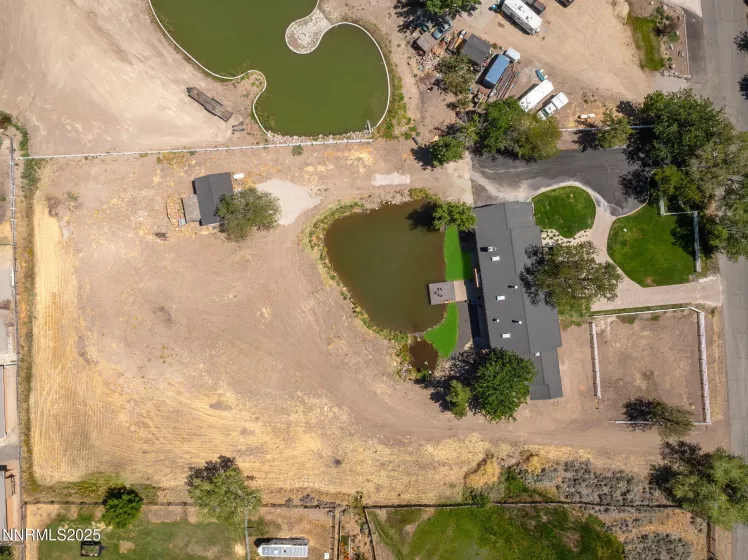 3485 Frost Lane, Reno, Nevada 89511, 5 Bedrooms Bedrooms, ,4 BathroomsBathrooms,Residential,Residential,Frost Lane,250055978