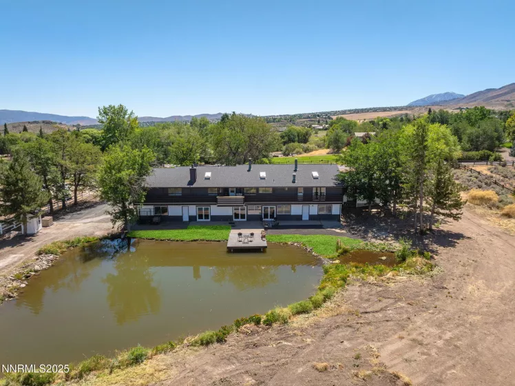 3485 Frost Lane, Reno, Nevada 89511, 5 Bedrooms Bedrooms, ,4 BathroomsBathrooms,Residential,Residential,Frost Lane,250055978