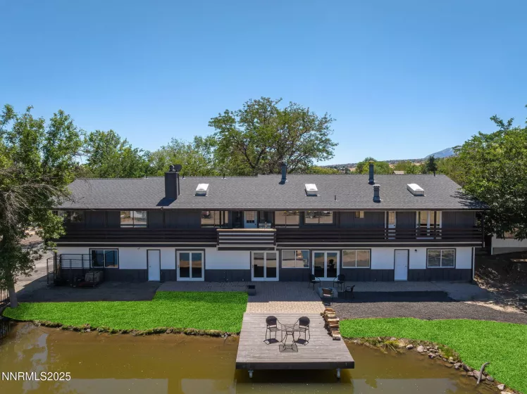 3485 Frost Lane, Reno, Nevada 89511, 5 Bedrooms Bedrooms, ,4 BathroomsBathrooms,Residential,Residential,Frost Lane,250055978