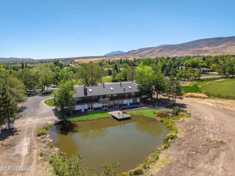3485 Frost Lane, Reno, Nevada 89511, 5 Bedrooms Bedrooms, ,4 BathroomsBathrooms,Residential,Residential,Frost Lane,250055978