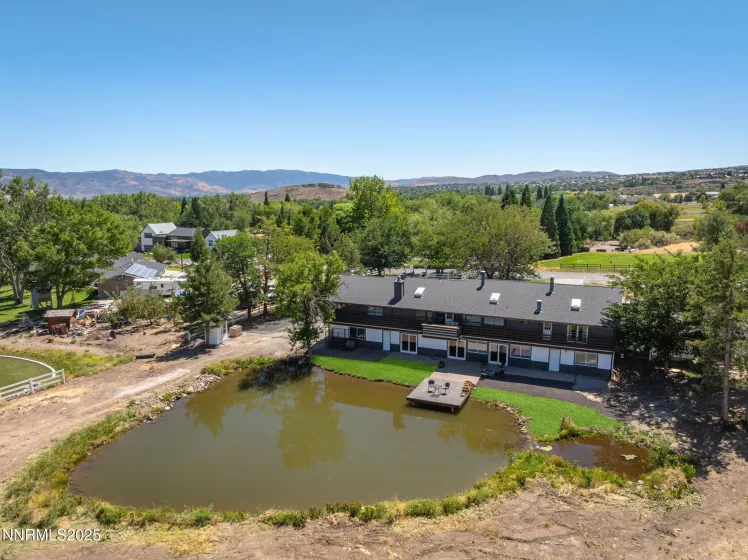 3485 Frost Lane, Reno, Nevada 89511, 5 Bedrooms Bedrooms, ,4 BathroomsBathrooms,Residential,Residential,Frost Lane,250055978