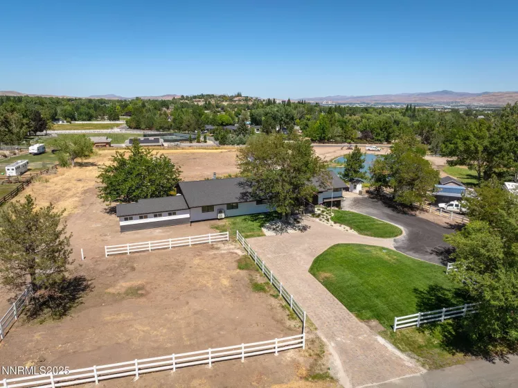 3485 Frost Lane, Reno, Nevada 89511, 5 Bedrooms Bedrooms, ,4 BathroomsBathrooms,Residential,Residential,Frost Lane,250055978