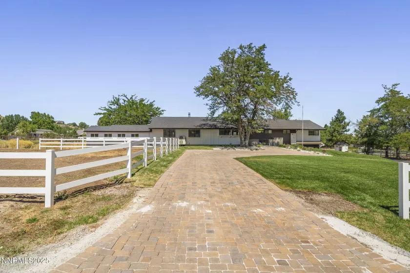 3485 Frost Lane, Reno, Nevada 89511, 5 Bedrooms Bedrooms, ,4 BathroomsBathrooms,Residential,Residential,Frost Lane,250055978