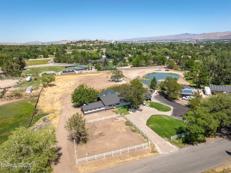 3485 Frost Lane, Reno, Nevada 89511, 5 Bedrooms Bedrooms, ,4 BathroomsBathrooms,Residential,Residential,Frost Lane,250055978