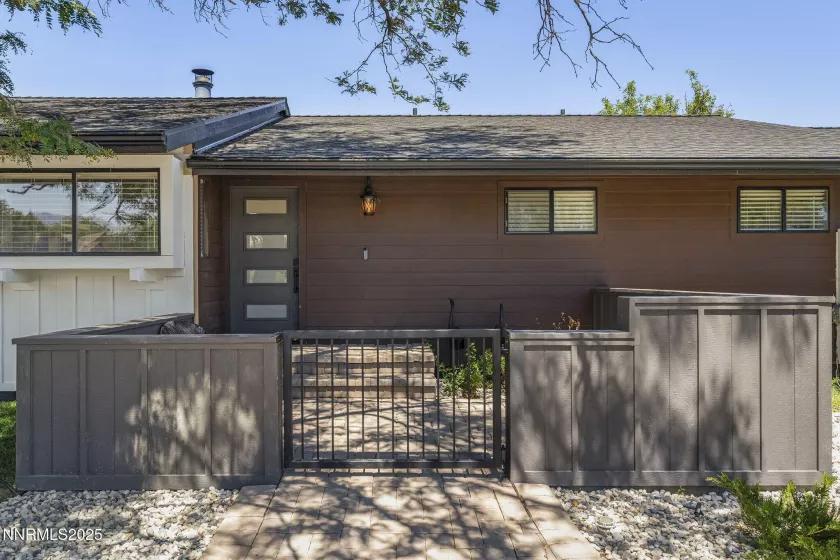 3485 Frost Lane, Reno, Nevada 89511, 5 Bedrooms Bedrooms, ,4 BathroomsBathrooms,Residential,Residential,Frost Lane,250055978