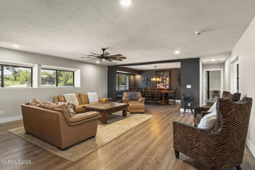 3485 Frost Lane, Reno, Nevada 89511, 5 Bedrooms Bedrooms, ,4 BathroomsBathrooms,Residential,Residential,Frost Lane,250055978