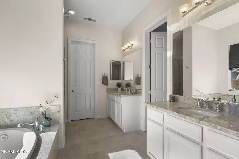 8352 Endsley, Reno, Nevada 89523, 4 Bedrooms Bedrooms, ,3 BathroomsBathrooms,Residential,Residential,Endsley,250055977