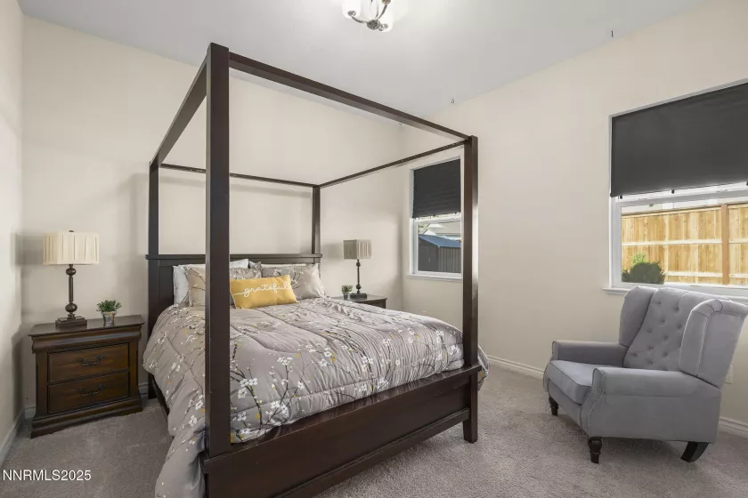 8352 Endsley, Reno, Nevada 89523, 4 Bedrooms Bedrooms, ,3 BathroomsBathrooms,Residential,Residential,Endsley,250055977