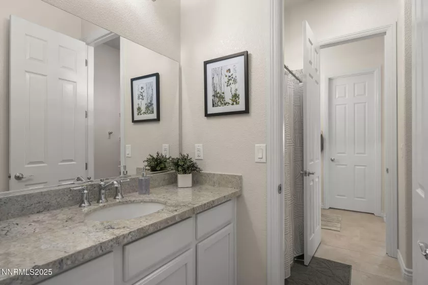 8352 Endsley, Reno, Nevada 89523, 4 Bedrooms Bedrooms, ,3 BathroomsBathrooms,Residential,Residential,Endsley,250055977