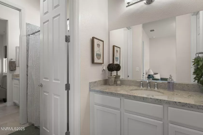 8352 Endsley, Reno, Nevada 89523, 4 Bedrooms Bedrooms, ,3 BathroomsBathrooms,Residential,Residential,Endsley,250055977