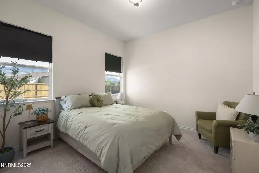 8352 Endsley, Reno, Nevada 89523, 4 Bedrooms Bedrooms, ,3 BathroomsBathrooms,Residential,Residential,Endsley,250055977