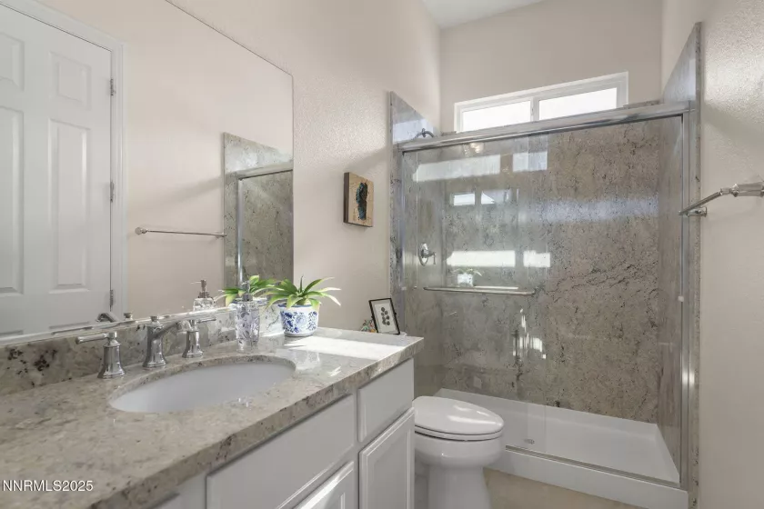 8352 Endsley, Reno, Nevada 89523, 4 Bedrooms Bedrooms, ,3 BathroomsBathrooms,Residential,Residential,Endsley,250055977