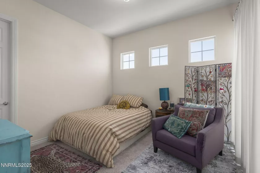 8352 Endsley, Reno, Nevada 89523, 4 Bedrooms Bedrooms, ,3 BathroomsBathrooms,Residential,Residential,Endsley,250055977